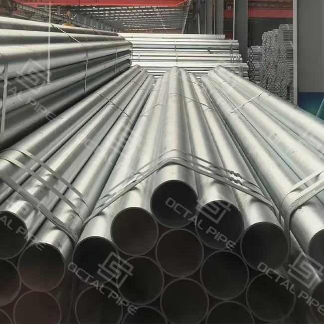 قىزىق {{0} ip Dip Galvanizing