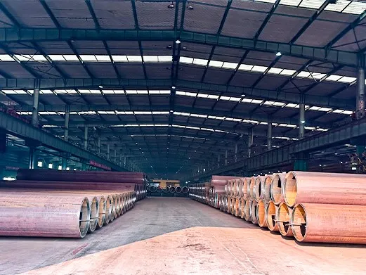 a500 grade c yield strength 50 ksi structural tube for buildings - octal pipe a500 grade c yield strength 50 ksi structural tube for buildings - octal pipe