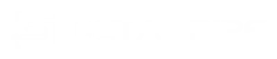 Octal  تۇرۇبا  Co,  Ltd.