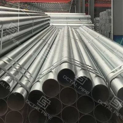 قىزىق {{0} ip Dip Galvanizing